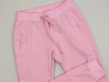 Sweatpants for women, size L