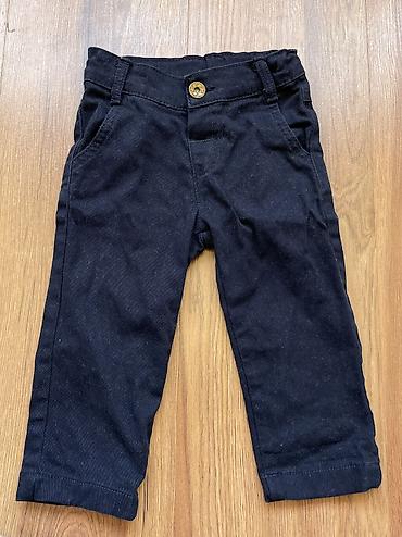 Комплекты одежды: Комплект, цвет - Черный — 9