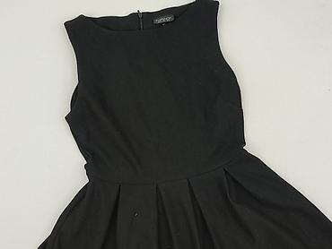 bluzki mom: Topshop, Sukienka damska, rozmiar L — 1
