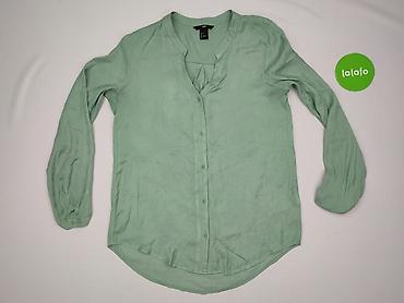 a smog: H&M, Bluzka damska, rozmiar XS — 2