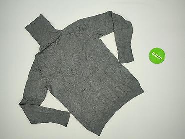 "inditex": Zara, Golf damski, rozmiar XL — 3