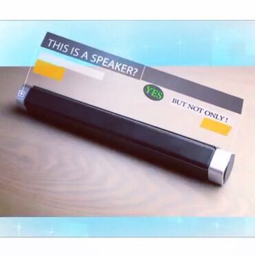 Клавиатуры: Клавиатура, Механическая, Bluetooth подключение — 12