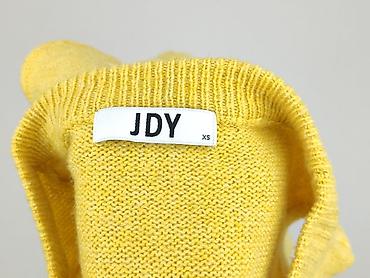 house jamnik: JDY, Sweter damski, rozmiar XS — 4