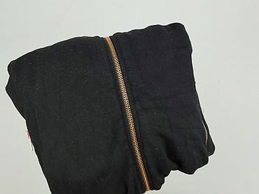 old: Bluza z kapturem damska, rozmiar 2XL — 6