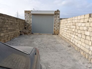 Həyət evləri və villaların satışı: 2 otaqlı, 80 kv. m, Kredit yoxdur, Yeni təmirli — 16