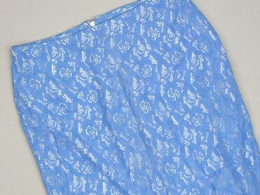 Women`s skirt, S (EU 36)