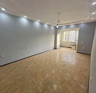 переоформление: 2 комнаты, 87 м², Моссовет Индивидуалка, 4 этаж, Косметический ремонт — 5