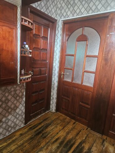 Köhnə tikili: Bakı, Əhmədli, 2 otaqlı, Köhnə tikili, m. Əhmədli, 35 kv. m -da lalafo.az — 12 Köhnə tikili: Bakı, Əhmədli, 2 otaqlı, Köhnə tikili, m. Əhmədli, 35 kv. m — 12