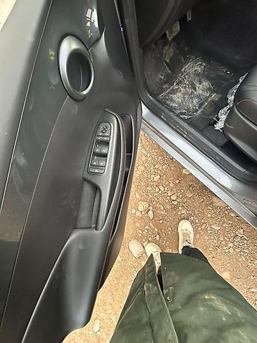 Другой электротранспорт: Электромобиль компактного класса (кроссовер/хэтчбек) Кузов и — 6