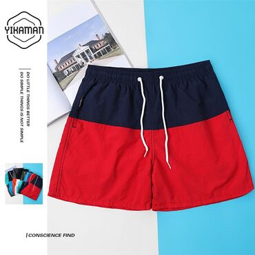 Бассейны: Готовы к Креативному Плавательному Сезону? 🚀 Забудьте о скучных летних — 7