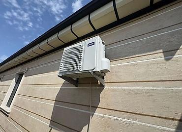 Продажа коттеджей и домов: СРОЧНО! ПРОДАЕТСЯ ДОМ Кудайберген Продаётся большой, тёплый и — 15