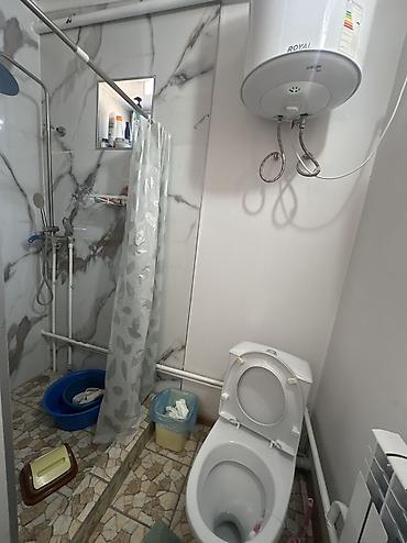 Продажа коттеджей и домов: 🏡 Дом в Ак-Ордо 3 ✨ Уютный вариант для комфортного проживания в — 6