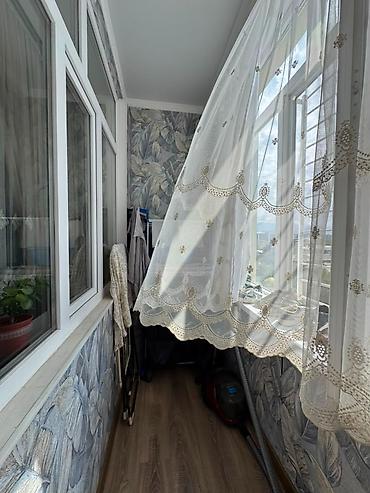 Продажа квартир: 2 комнаты, 77 м², ТЭЦ Элитка, 8 этаж, Евроремонт — 15