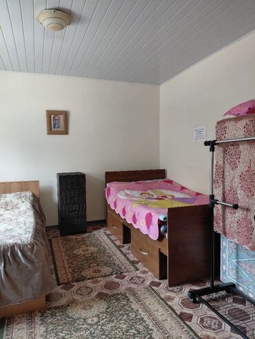 Продажа домов: Дом, 112 м², 7 комнат, Косметический ремонт — 12