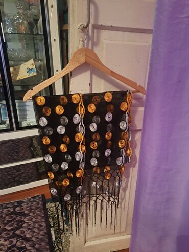 Hicab: Sokuyu yoxdu hicab yayliqlari .toy ziyyaffet gundelik ucun wbatsap — 7