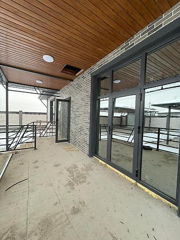 Продажа участков: 6 соток, Для строительства, Тех паспорт, Красная книга, Договор купли-продажи — 6