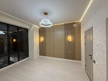 Продажа домов: 6 комнат и более, 220 м², 4 соток, Бишкек, Новопавловка с — 8