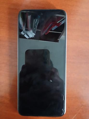 xbox бу: Redmi, Redmi 13, Б/у, 128 ГБ, цвет - Голубой, 1 SIM — 1