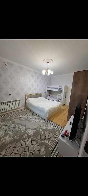 Otaqların uzunmüddətli kirayəsi: 2otaqlı evdi. Senedi paket kupçadı. Heyet evidi. Heyetine 1maşın gire -da lalafo.az — 14 Otaqların uzunmüddətli kirayəsi: 2otaqlı evdi. Senedi paket kupçadı. Heyet evidi. Heyetine 1maşın gire — 14