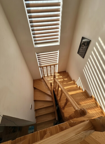 Həyət evləri və villaların satışı: 5 otaqlı, 164 kv. m, Kredit yoxdur, Yeni təmirli — 2