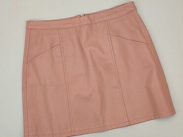 Skirts: New Look, L (EU 40), condition - Very good