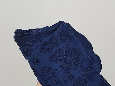 bluzki marvel: T-shirt damski, rozmiar M — 6