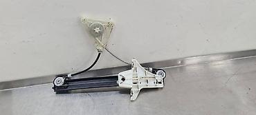 alfa spitfire: PODIZAC PROZORA ZA VOLKSWAGEN POLO - 6R4839462E | Podizac prozora — 3