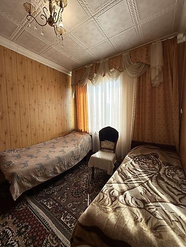Продажа домов: 6 комнат и более, 1000 м², 10 соток, Бишкек, Пригородное с. Риэлтор — 8