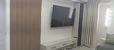 Мебель на заказ: Мебель на заказ, Спальня, Шкаф — 7