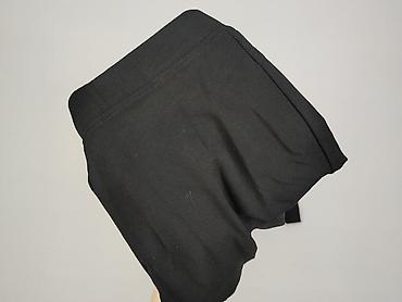 s: Leggings, Legginsy Sportowe damskie, rozmiar S — 7
