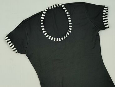 bluzka na ramiączkach plus size: Жіноча блуза, розмір S