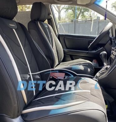 Чехлы и накидки на сиденья: Чехлы на машину! На любое авто, установка на месте сразу Подберем на — 14