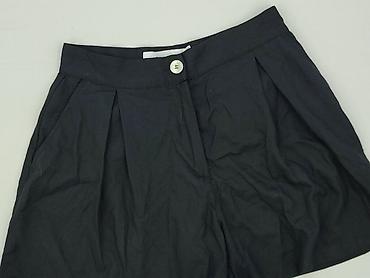 c: Bershka, Szorty damskie, rozmiar S — 1