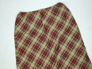 spódnice sylwestrowa: Women`s skirt, size M (EU 38)
