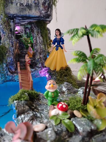 Ostali kućni dekor: Novo — 17