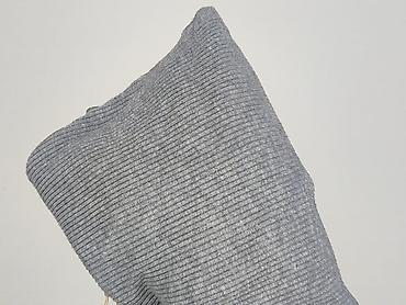 sellpy kurtka: Sweter damski, rozmiar XL — 6
