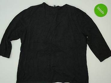 100 kaszmir: Bonmarche, Kardigan damski, rozmiar 3XL — 3