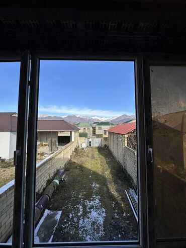 Həyət evləri və villaların satışı: 6 otaqlı, 120 kv. m, Təmirsiz — 18