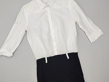marc cain: Marc Cain, Sukienka damska, rozmiar S — 1