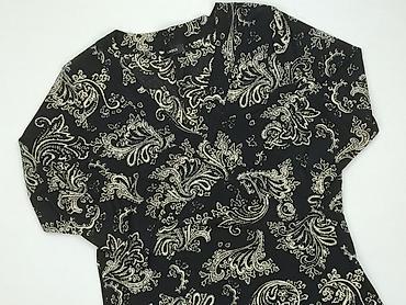 botki primark: Lindex, Sukienka damska, rozmiar M — 1
