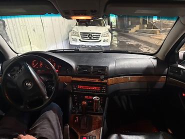 turbo az ranc rover: 2002 ci il 2.5 qosa vanus amerkanka alan yoxlatdira bilər barterdə — 6