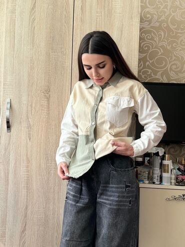 Cinslər: Cinslər, S, rəng - Boz — 11