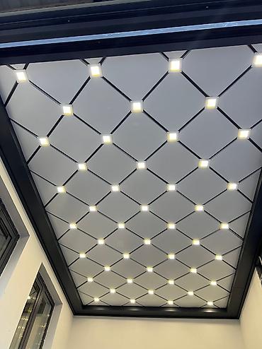 Фасадные работы: Ремонт фасада | Базальт Больше 6 лет опыта — 9