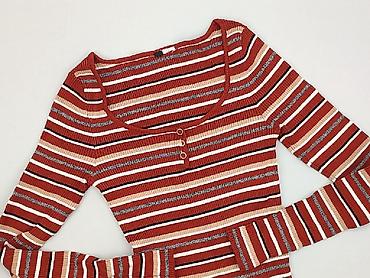 george clothes: Top damski, rozmiar S — 1