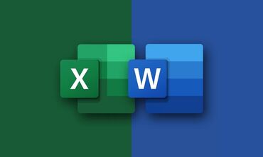 курсы видеомонтажа в бишкеке: 🌐 Онлайн-курс Excel и Word с нуля — 7 уроков по 1,5 часа каждое