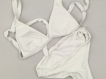 Bikini set, 4F, size S (EU 36)