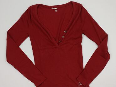 Bluzki: Guess, Bluzka damska, rozmiar M