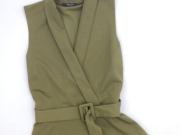 kenzo bluzki: Women`s dress, Mohito, size M (EU 38)