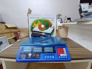 Videomüşahidə: EZVIZ H8c Smart Home Camera + TP-Link Wi‑Fi Router dəsti Məhsul — 5