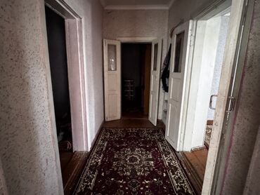 Продажа домов: Дом, 200 м², 6 комнат, Собственник — 7